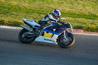 brands-hatch-photographs;brands-no-limits-trackday;cadwell-trackday-photographs;enduro-digital-images;event-digital-images;eventdigitalimages;no-limits-trackdays;peter-wileman-photography;racing-digital-images;trackday-digital-images;trackday-photos